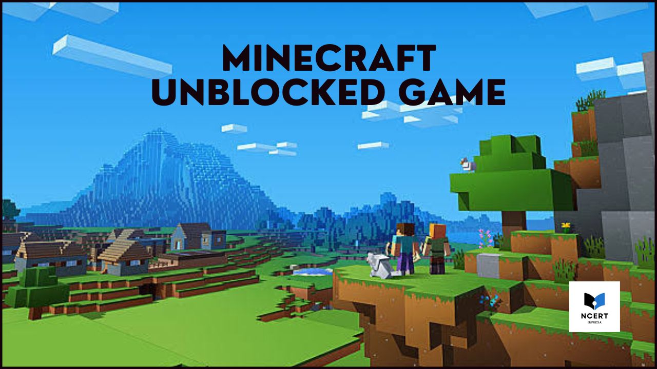 sweet and awesome minecraft unblocked jar