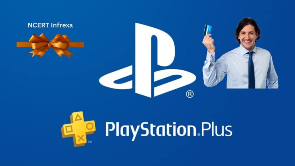 Playstation store gift card online