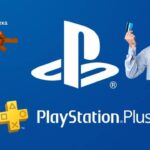 Playstation store gift card online