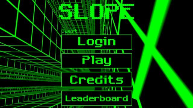 Splix.io - Play Splix.io On Slope Game