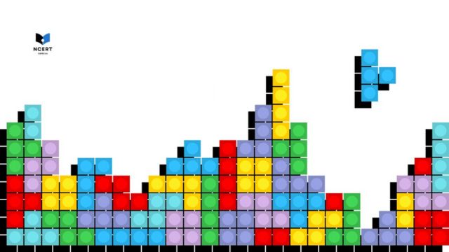 Tetris | The best game on Yandex Games