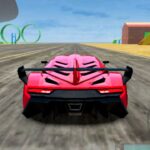 Madalin Stunt Cars 2 [Unblocked] - Play online