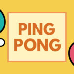 Ping Pong game Play online [Unblocked]