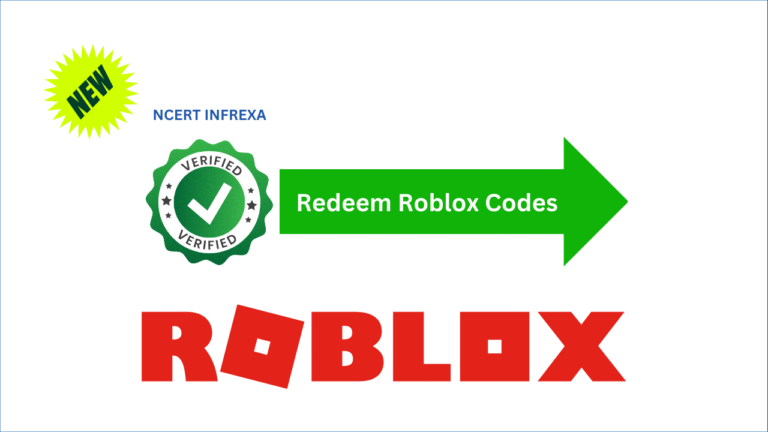 promotional-code-in-roblox-for-august-2023-ncert-infrexa