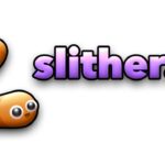 Slither.io: Play online [Unblocked]