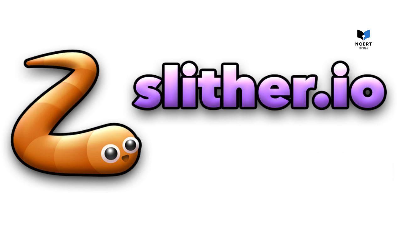 Slither io Unblocked