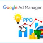 What is Google ad manager? How to Login Google Ad Manager account and publish your first ad?