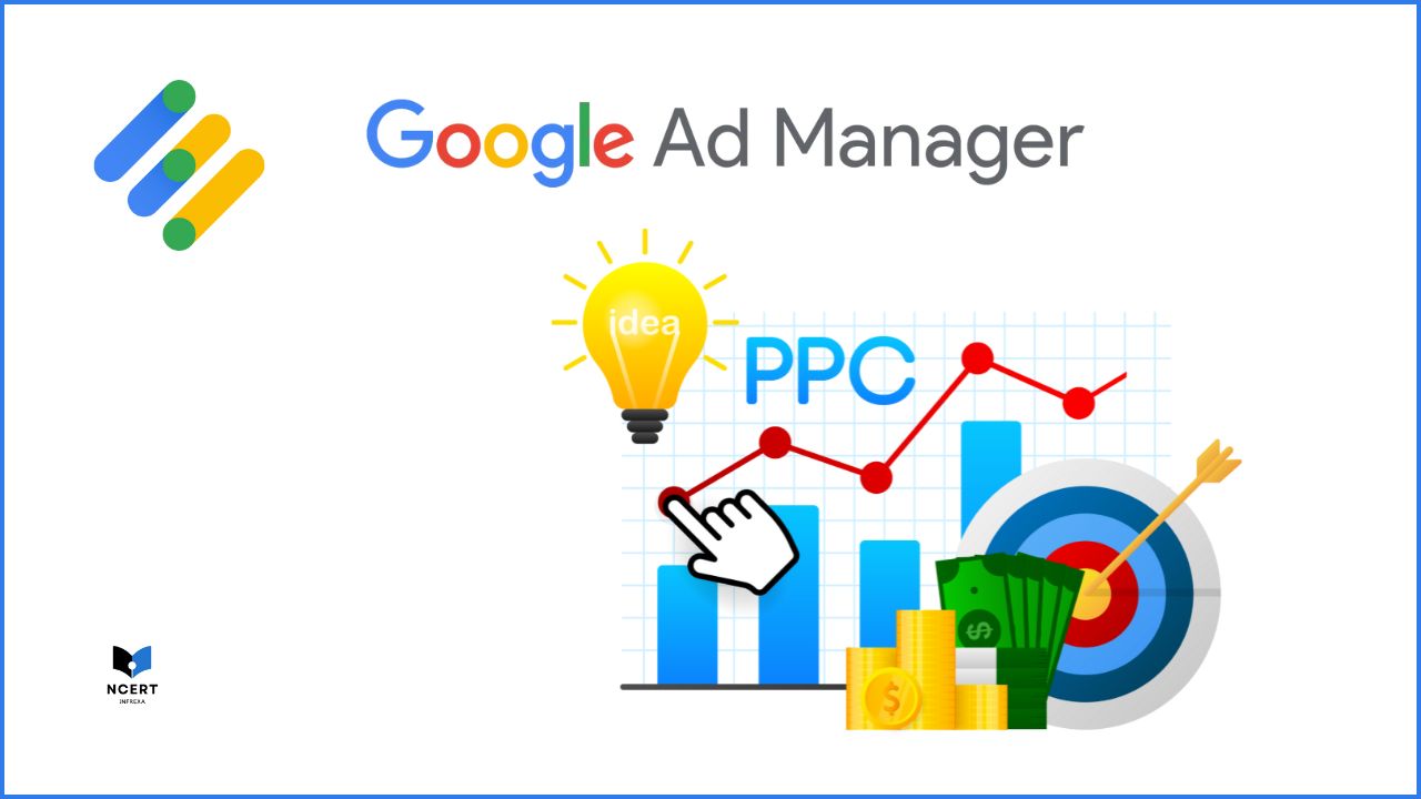 what-is-google-ad-manager-how-to-login-and-earn-money-from-it