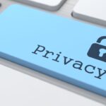 What is Invasion of Privacy Related Laws, Definition and examples