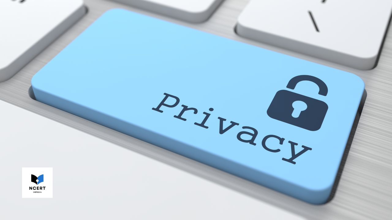 artificial intelligence and intrusion of privacy essay