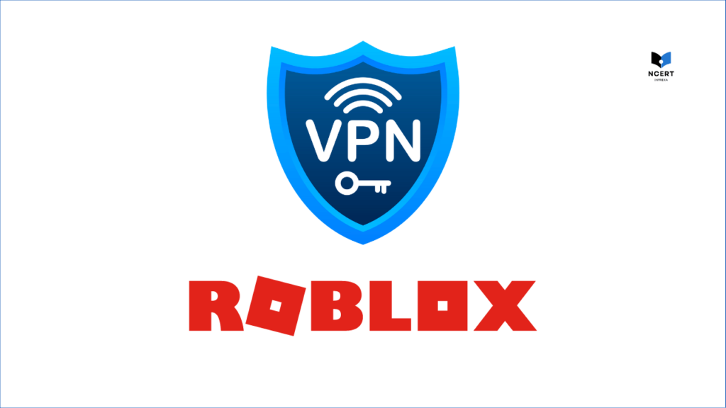 Best VPNs for Roblox with free trial in 2023
