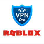 Best VPNs for Roblox with free trial in 2023