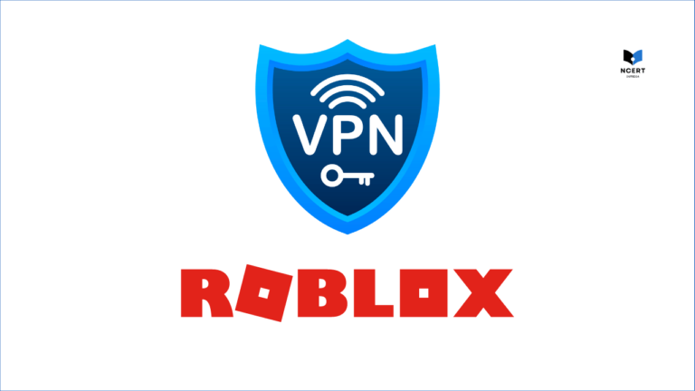  Roblox Unblocked At School No Download NCERT Infrexa