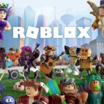Free Robux Codes for January 2023 [updated]