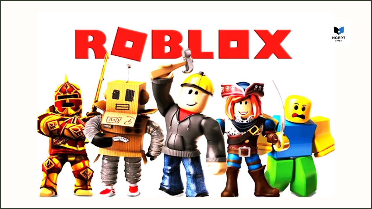 Do Free Robux Generators work? infrexa Do Free Robux Generators work? infrexa