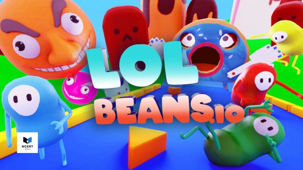 How to play Lolbeans Game?