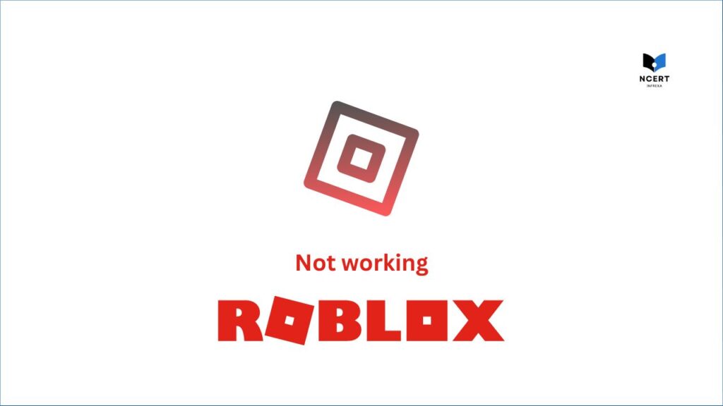 Now.Gg Roblox Not Working? How To Fix Now.Gg Roblox Error?