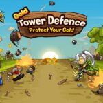 Plants vs Zombies Game: Play online free