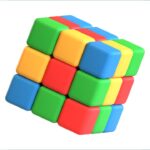 Play the best Puzzle Games online free
