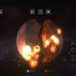 Solar Smash Game: Play online on Infrexa