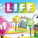 The game of life online free