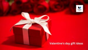 10 Best Valentine's Day Gift ideas