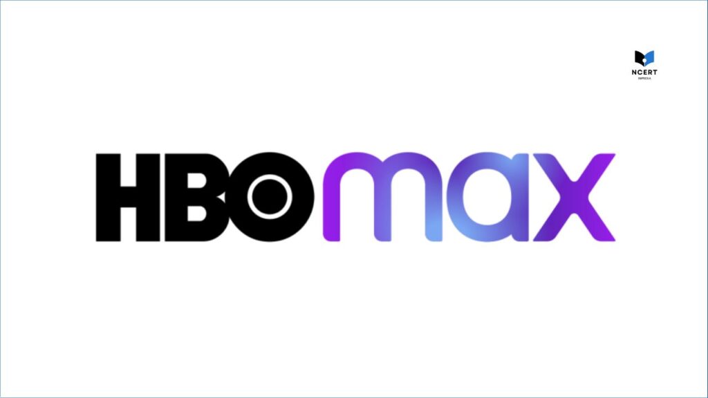 How to get HBO Max student discount?