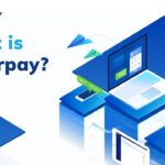 Razorpay Payment Gateway by Razorpay Software Private Limit