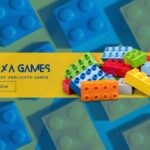 Explore the world of unblocked games on Infrexa | Top 100 Games | Unblocked Games World