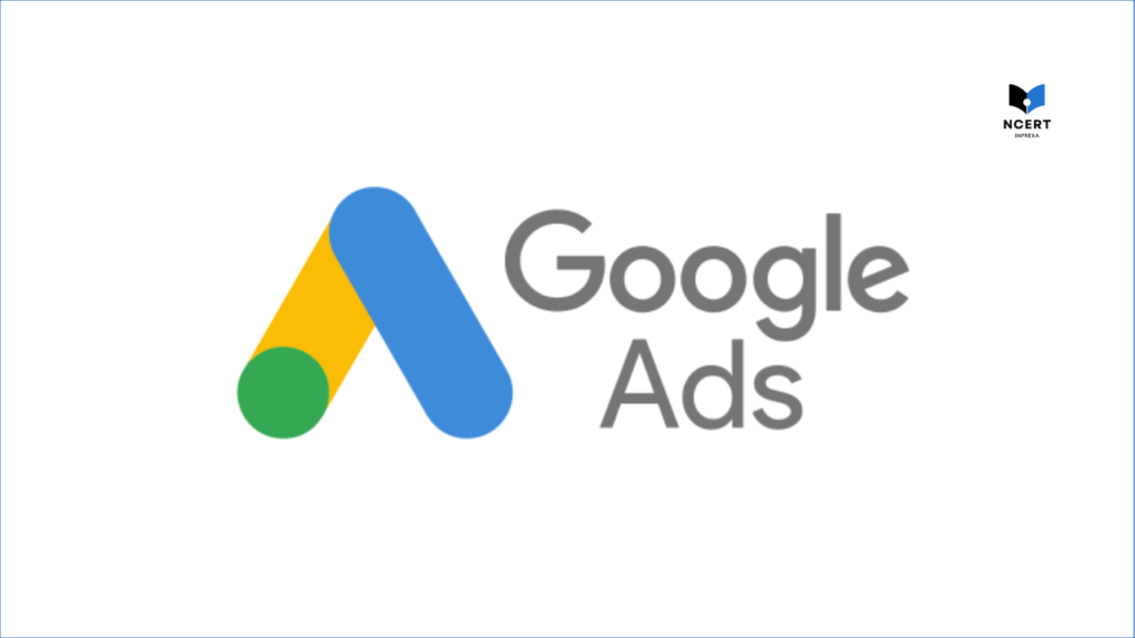 How does Google Ads generate responsive search ads