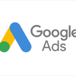 How does Google Ads generate responsive search ads