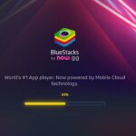 How to download Bluestacks app for free
