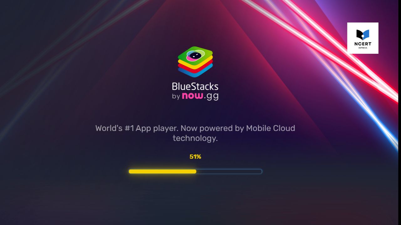 how-to-download-and-install-now-gg-bluestacks-for-free-infrexa