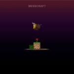 How to get Messcraft unblocked and play the game on your browser
