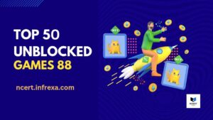 Unblocked Games 88: Play Top 50 free games online