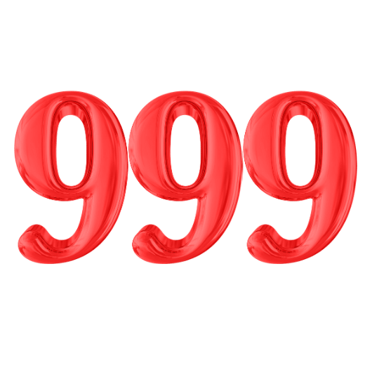 Unblocked Games 999 - Company Logo