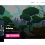 Now.gg Roblox: Play Roblox Unblocked Online