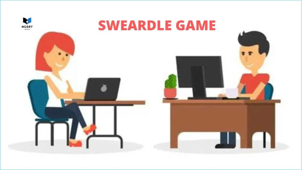 Sweardle