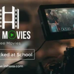 Free Movies at School: 10 Best Sites and Safe Access in 2025