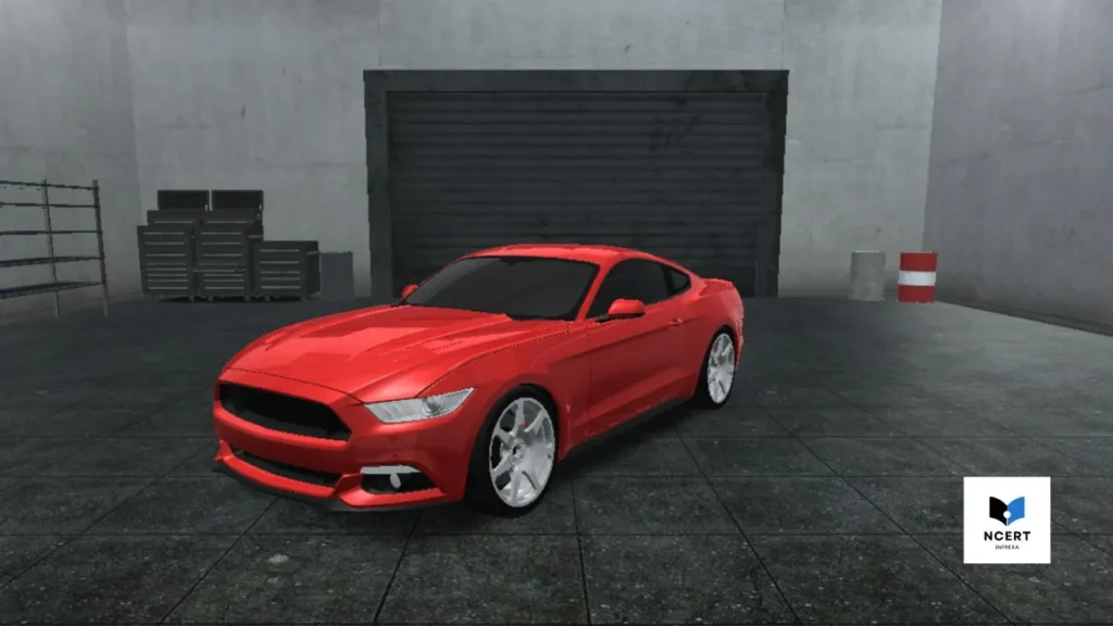 Drift Hunters: A Technical and Advanced Guide to Simulation Drifting
