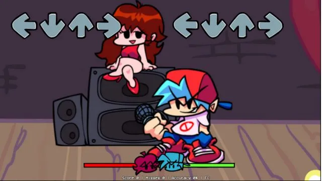 Gameplay