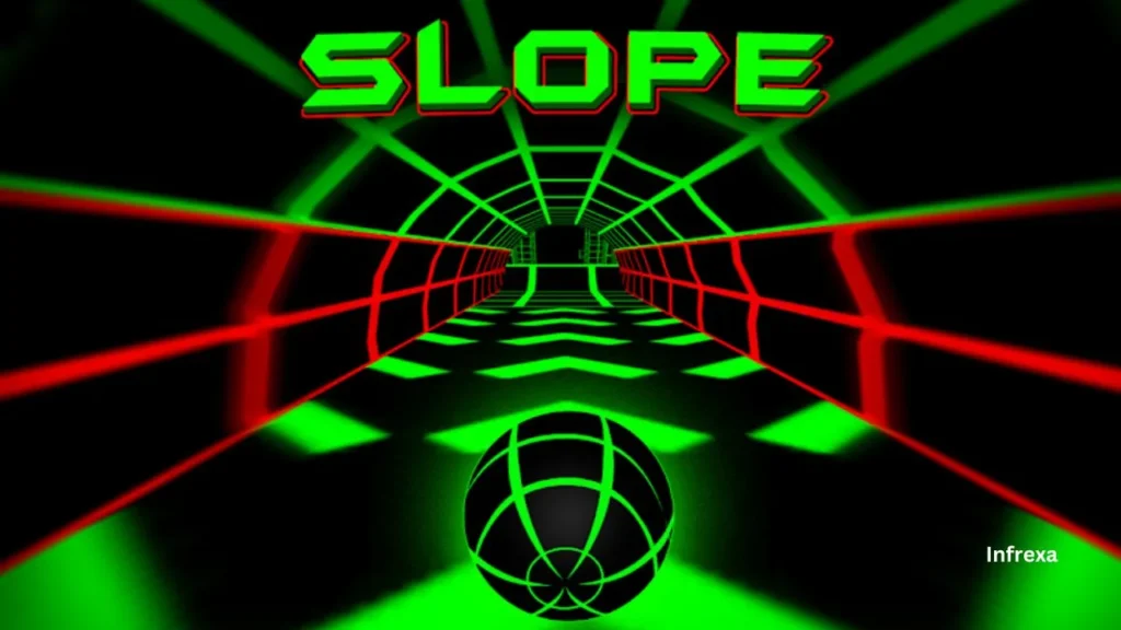 Slope Extension for Chrome – Is It Worth Installing?