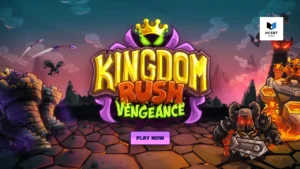 Kingdom Rush