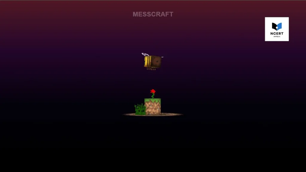 Messcraft