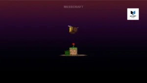Messcraft