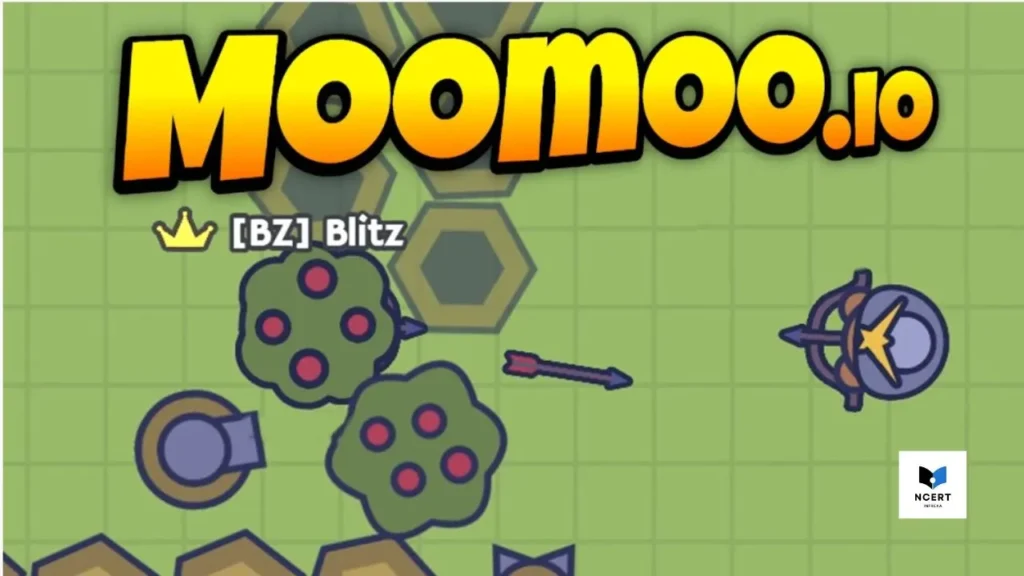 MooMoo.io