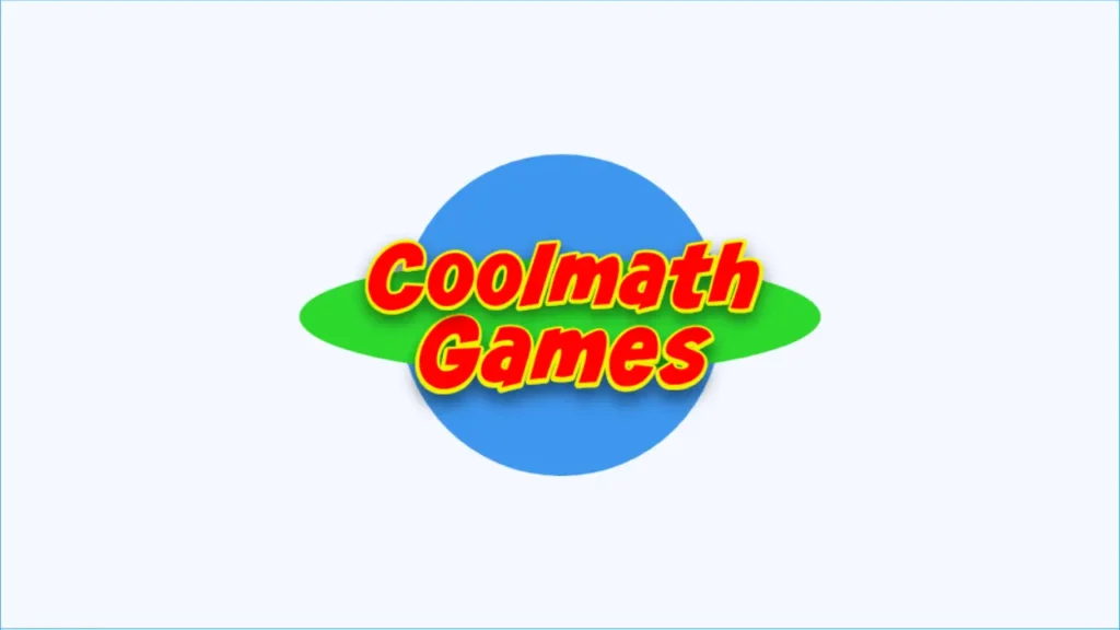 Top 10 Coolmath Games to Play Instantly in 2025 (No Downloads Required)