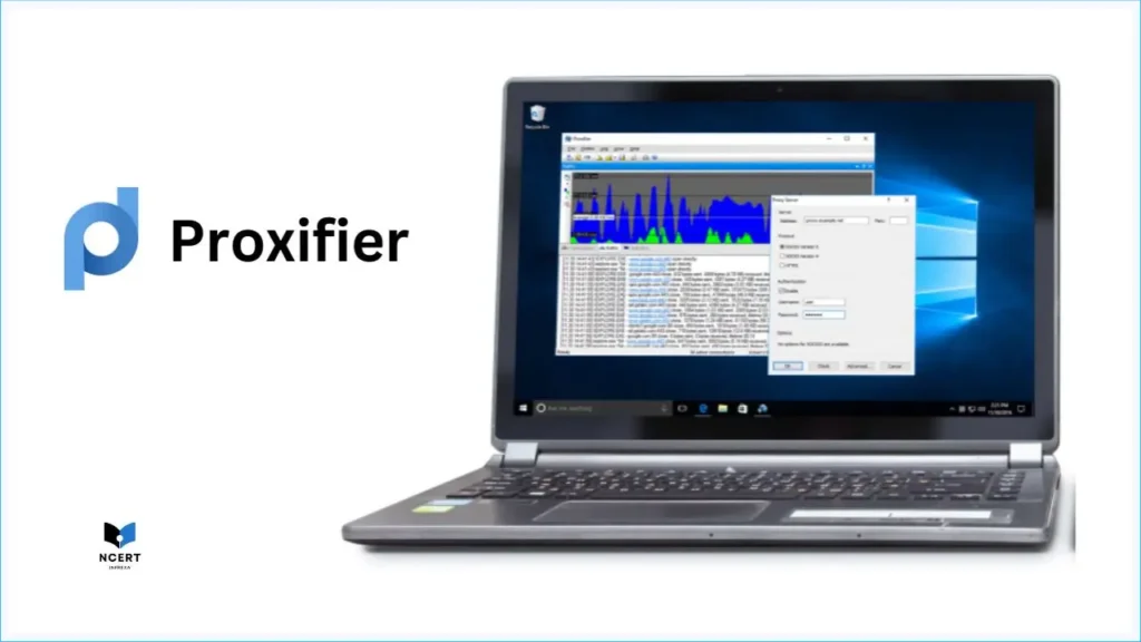 Proxifier: What It Is and How to Configure It