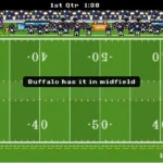 Retro Bowl - Play now on PC