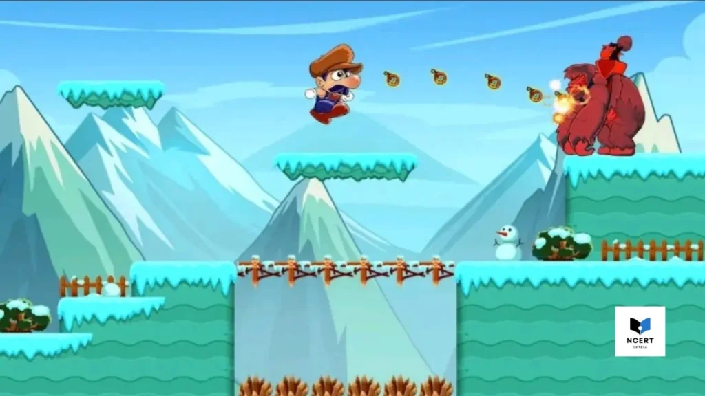 Unfair Mario Explained: Hidden Design Rules That Make You Die